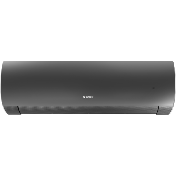Gree Fairy Inverter Duvar Tipi Split Klima R32 12....